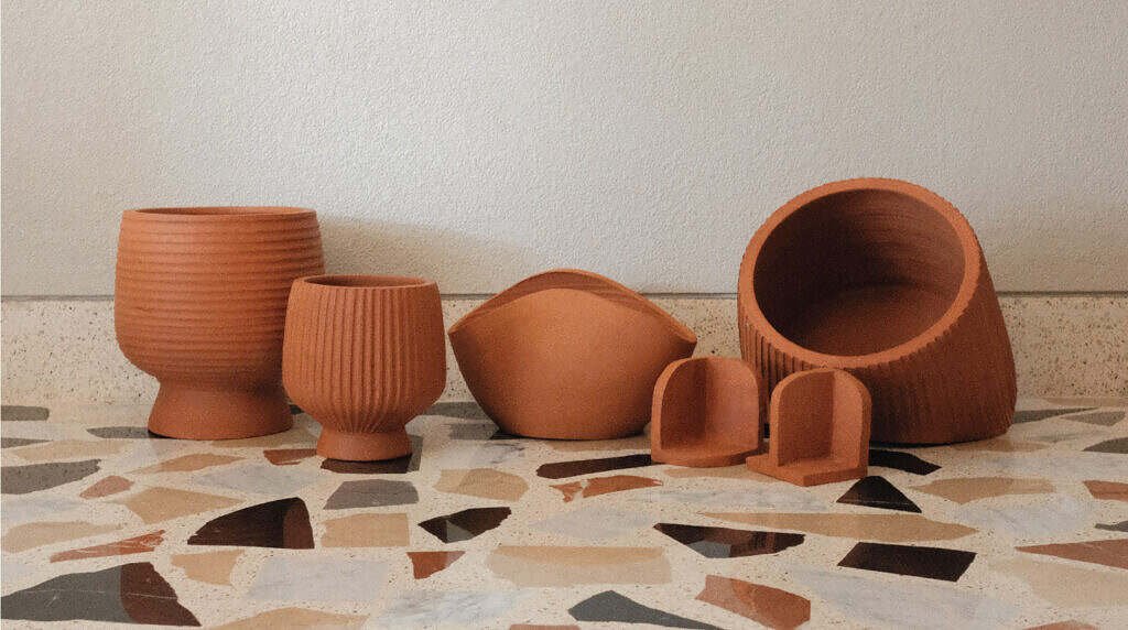 Pottum x STUDIO TALK